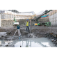 BOSCH GRL 650 CHVG rotacinis nivelyras L-Boxx